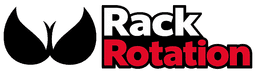 Rack Rotation
