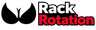 Rack Rotation